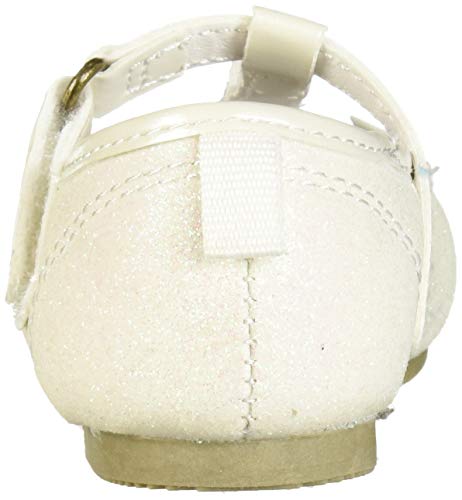 Carter's Unisex-Child Girl's Lighted Sneaker3