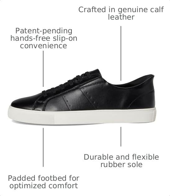 Image of Marc Joseph New York Women's Robinson Street (Hands Free Technology) Loafer Flat