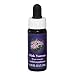 FLOWER ESSENCE SERVICES, Pink Yarrow Dropper - 0.25 oz