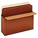 GLW83224GW - Divider Pockets