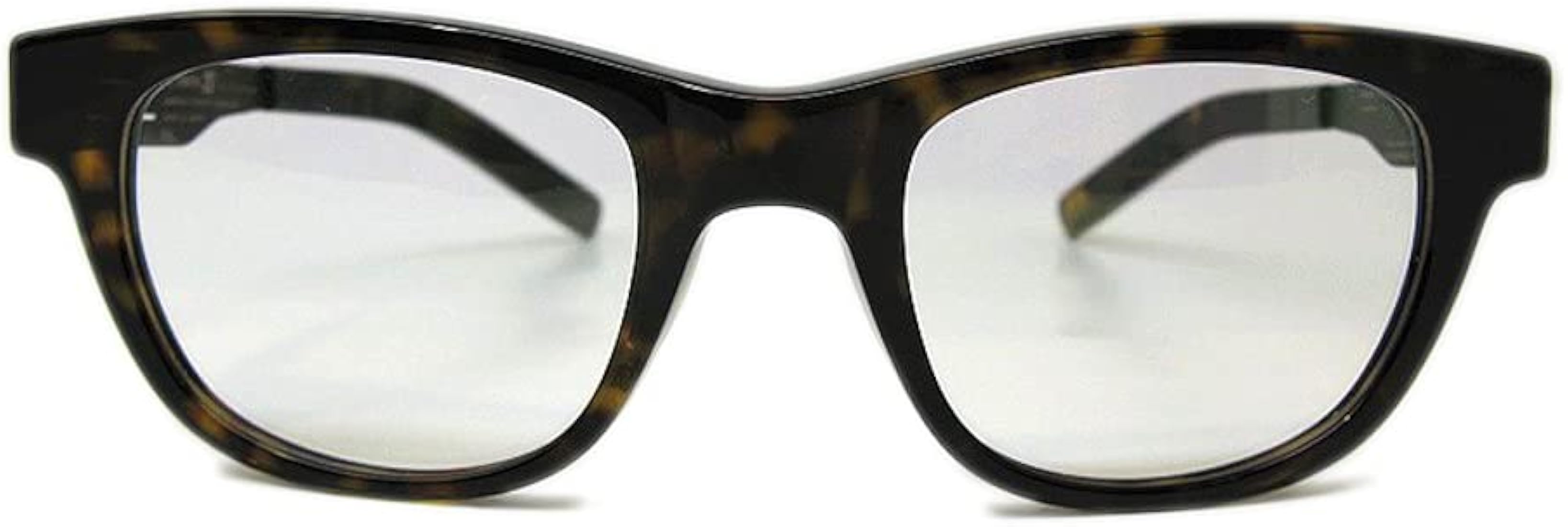 ic! Berlin Bamford Black2-Matt サングラスセット | www.vp-concrete.com