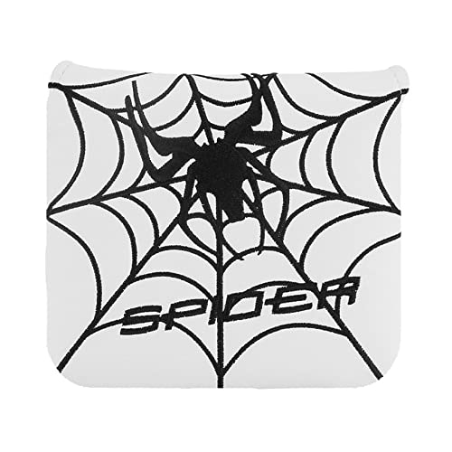 p^[Jo[ StwbhJo[ }bgp IfbZCQ{[ e[[Ch XpC_[p^[ɑΉ }Olbg Spider XpC_[ 4F (ԁinj)