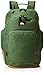 Produktbild Quiksilver Mens 1969 Special Backpack, Greener Pastures, 1 Size