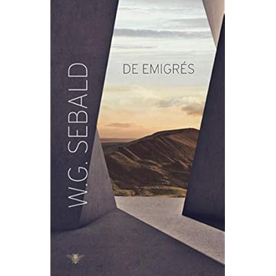 De emigr&eacute;s