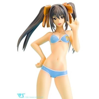Buy Charagumin カラーレジンキット 戦場のヴァルキュリア イーディ ネルソン 約19cm 1 8スケール Online In Indonesia B008mu8qvk