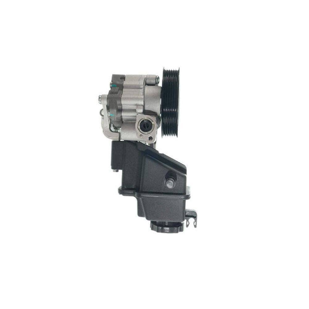 Replacement# A0064666401 0064666401 Booster Pump 1pc/Set