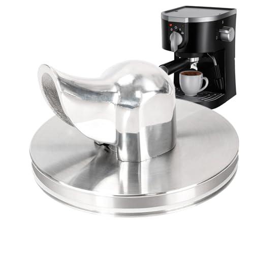 Spout de - Adaptador de repuesto portátil para maquinaria, restaurantes con flujo eficiente, uso de la cocina para uso comercial, metal, profesional, herramienta de res