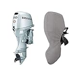 Schützendes Innenfutter aus weichem Filz