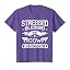 Purple Heather