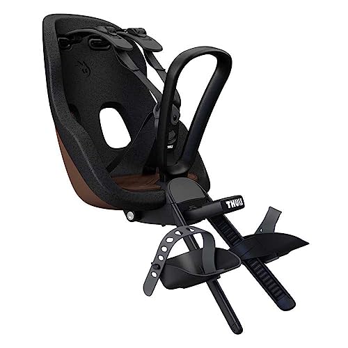 Preisvergleich Produktbild Thule Yepp Nexxt 2 Mini Brown