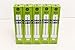 Compact Fluorescent Light Bulb, Double Biax, 26-Watts