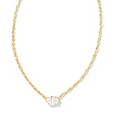 Cailin Pendant Necklace, Fashion Jewelry for Women