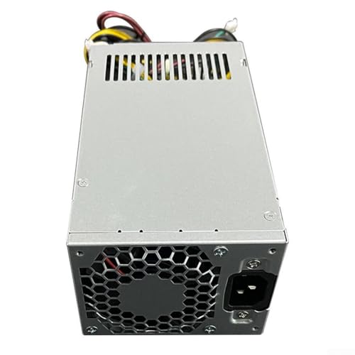 Bloc d'alimentation 500 W pour réparer un PC de bureau HP