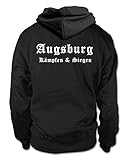 shirtloge