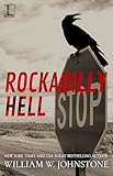 Rockabilly Hell
