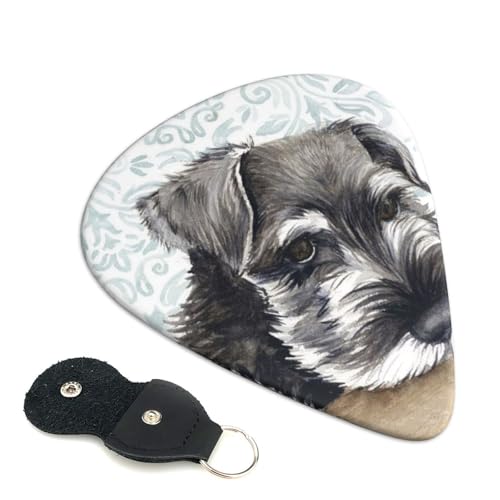 vX`bNsbN 킢GLM^[sbN ViEU[ Absf GNgbN AR[XeBbN y lwysbN 6pbN 0.71mm