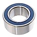 1PCS AC30520022 30X52X22 30BD5222 30BG10G-2DST2 30BG0S2G ACB30X52X22 ACB30520022 Automotive Air Conditioning Bearings Auto
