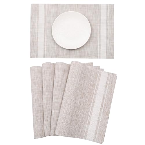 Mewind `}bg H}bgA4 ZbgAŁA|₷łBƒ⃌Xgł̎gpɓKĂ܂BAhAfMA~ߋ@\܂B (White stripe)