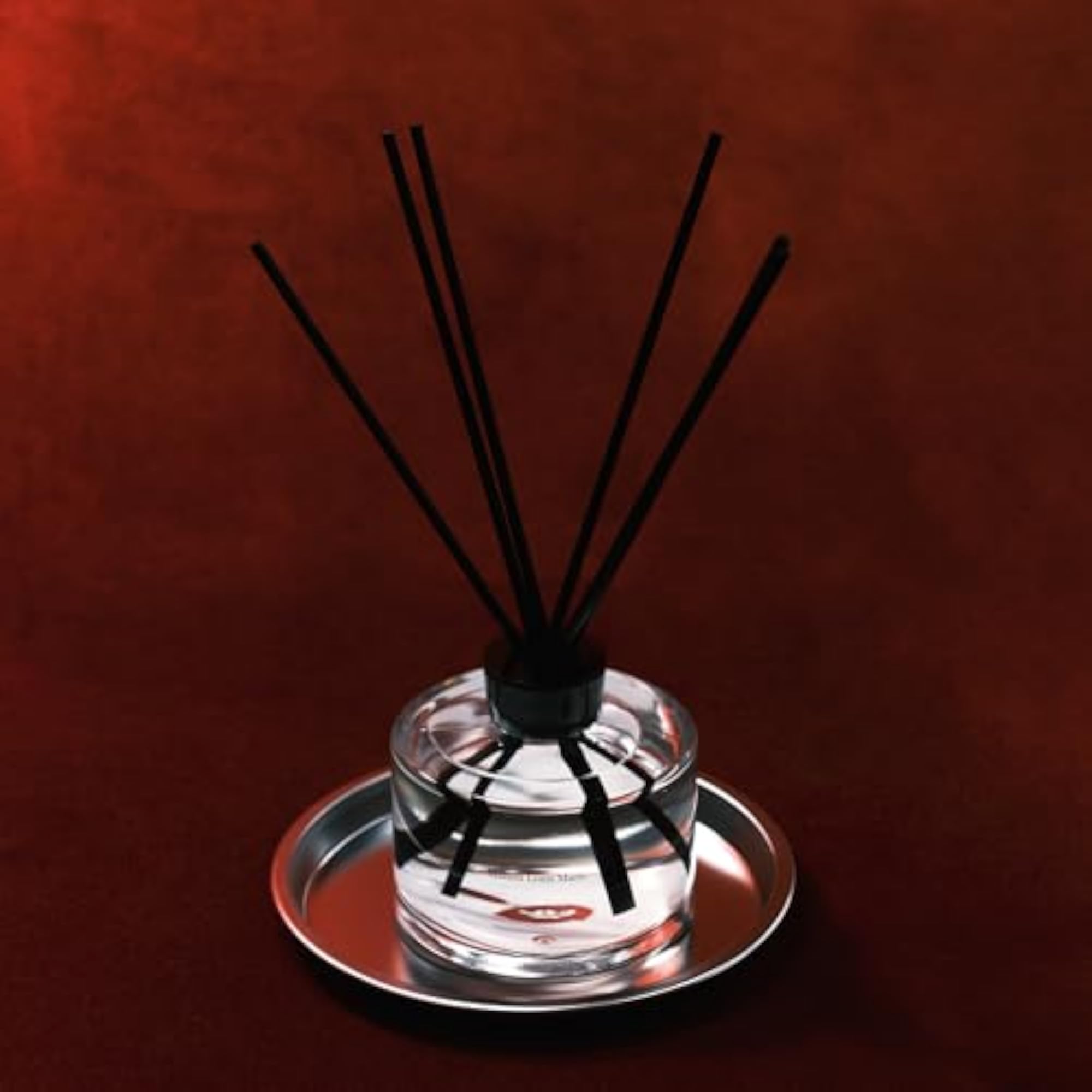 No.13 Nouvelle Vague Home Diffuser, 250 ml