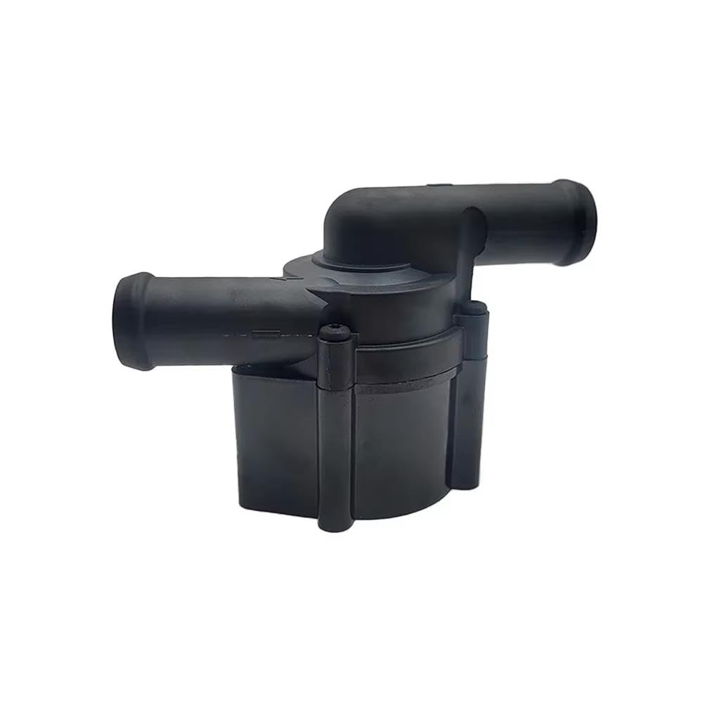 Pompa Acqua Motore Per Tourneo Per Custom V362