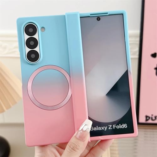 Coque Galaxy Z Fold 3 silicone souple qui résout le risque de casse