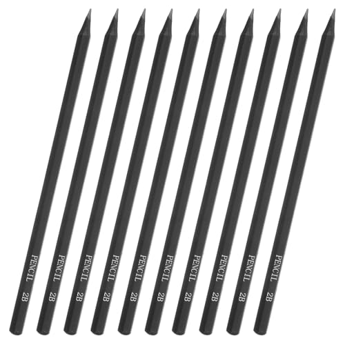 LOEFLIFA 10 ZpXPb`M 炩Ȑcŕ`₷ S w A[eBXg ɗDGSm~NX݌v Ȑ`p