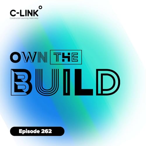 Why Tough Projects Make the Best QSs: Question Time is Back (EP 262)