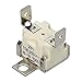 Produktbild LUTH Premium Profi Parts Temperaturbegrenzer 300°C kompatibel mit Electrolux 357056001/5 3570560015 357056001 für Backofen