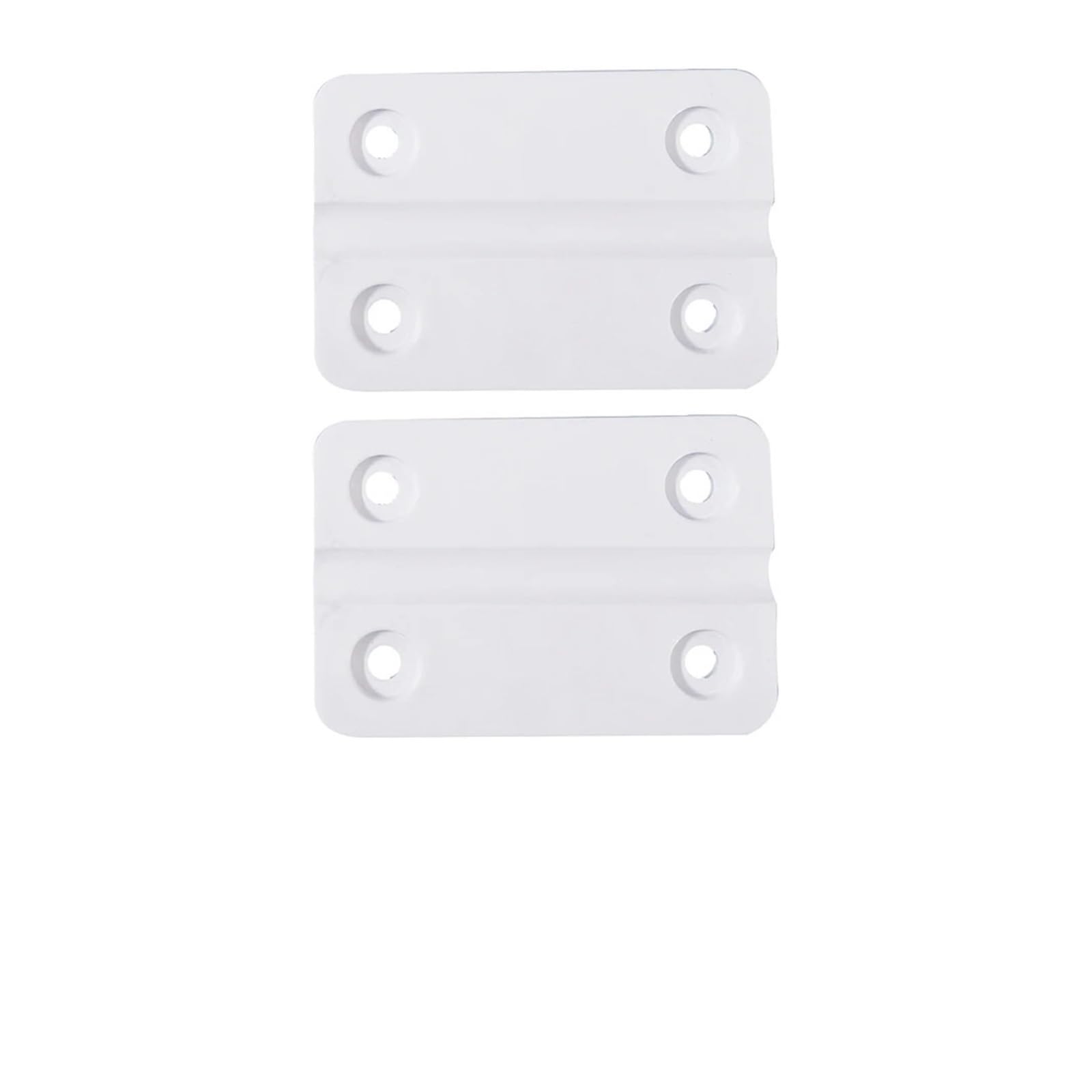 Charnière en plastique de rechange pour frigo portable de camping