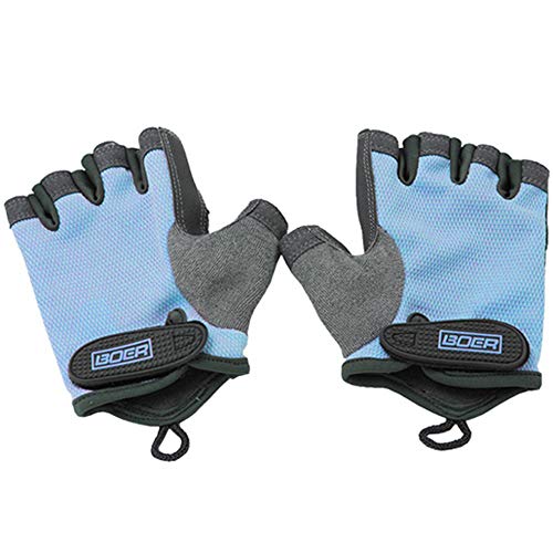 BOER g[jOO[u fB[Xp (Cgu[, L)