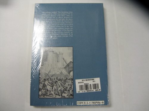 The Modern World-System III: The Second Era of Great Expansion of the Capitalist World-Economy, 1730-1840s – vue 2