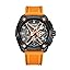 DT-LK9027G-01