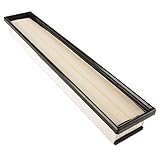 Flying Bull 82022328 Cabin Air Filter Fits for Case IH 115 125 140 150 155 165 180 185 195 200 210