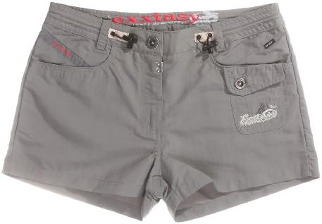 exxtasy shorts herren