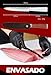 YOUSUNLONG Sashimi Knives Imagen de YOUSUNLONG Sashimi Knives