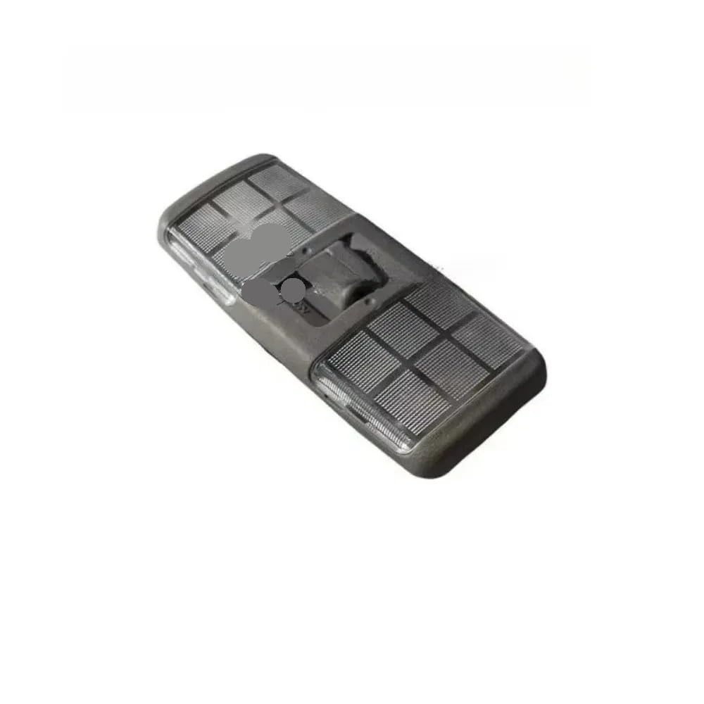 Luz de Lectura Interior Lámpara Luz de lectura Interior lámpara de techo de techo V31 V32 V33 V43 1990-2004 luces de coche MB774928