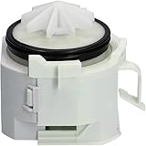 Photo Gallery europa recambios - lavastoviglie balay disage pump 620774 Photo Gallery europa recambios - lavastoviglie balay disage pump 620774