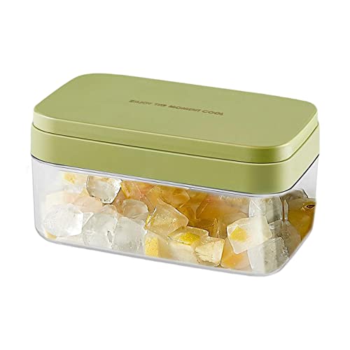 ⓀɗpACXg[ - 32Obh VRXgC [rt - ₽ݕAJNeAX[W[AECXL[R[q[p̐X@^