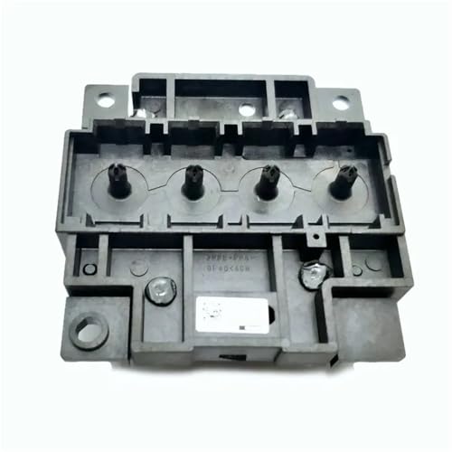 Tête d'impression haute précision compatible L3118 L3108 L3150 EcoTank - 4