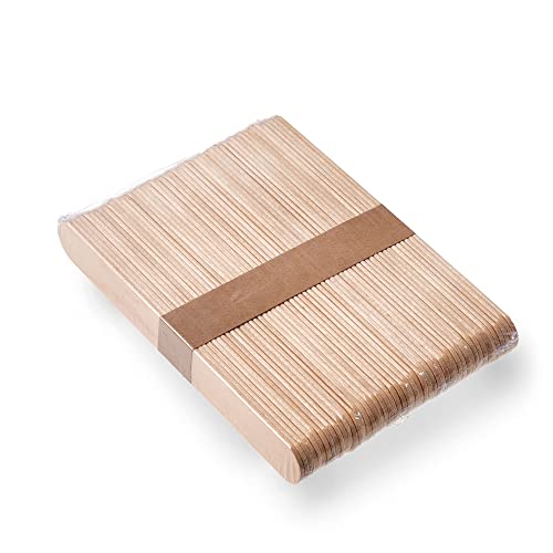 SIEICHAN ؐ Xp` TCY 1000{ uWAbNX EїpXp` bNXE Ebh ĝ