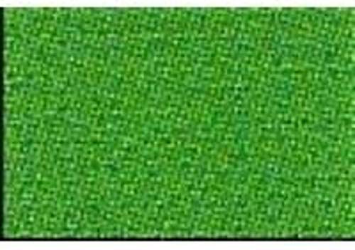 Clover Silk Thread 50wt 109yds Light Kelly miniatura 2