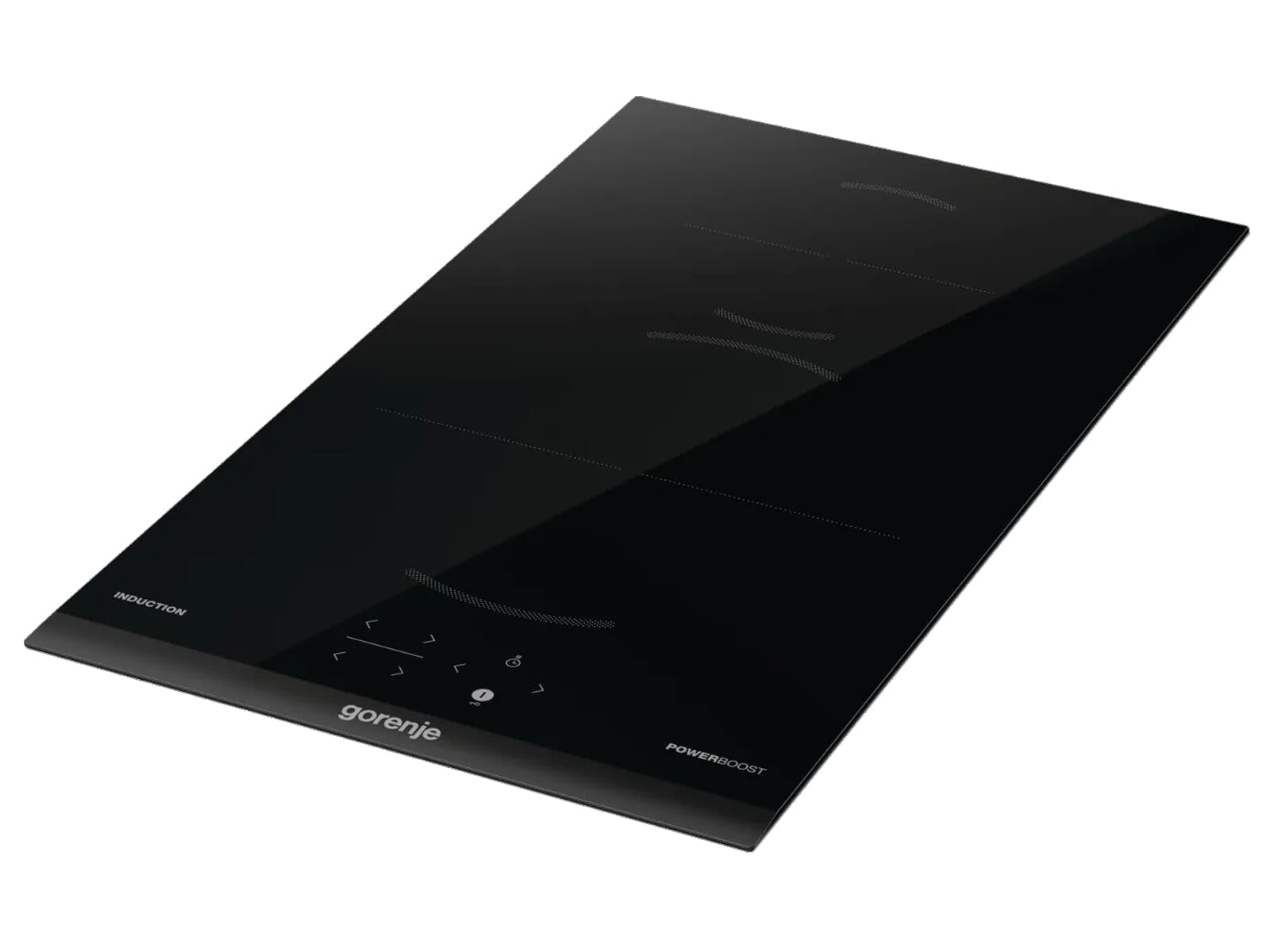 Gorenje GI3201BC Induktionskochfeld autark
