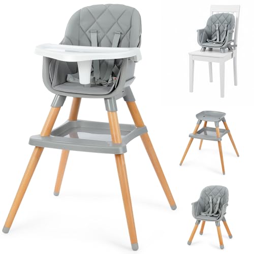 Ezebaby 6�C��1�n�C�`�F�A �Ԃ����Ɨc���p �x�r�[�n�C�`�F�A �u�[�X�^�[�V�[�g�Ɨc���p�֎q�ɕϊ� �ؐ��n�C�`�F�A ���[�t�� �H��􂢋@�Ή��g���C�t��