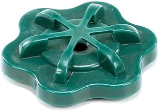 Replacement for Part 0670.0004 Equipment Equipment
