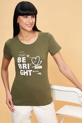 Image of Honey Women Top