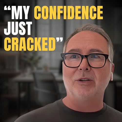 VP of Product: I was passed over for my dream role&hellip; twice! (Scott McNeely)