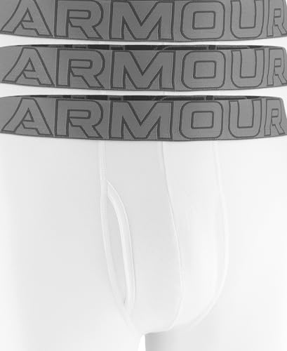 Image of Under Armour Hustle Backpack