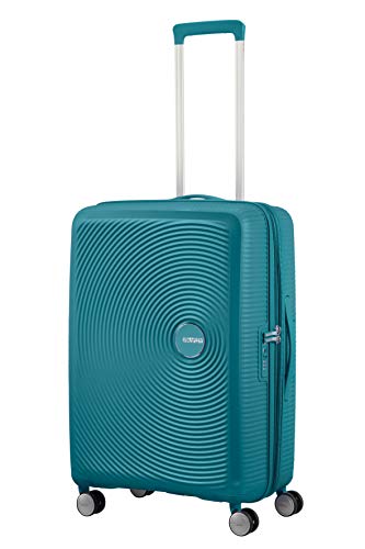 American Tourister 88473/1457 American Tourister 88473/1457
