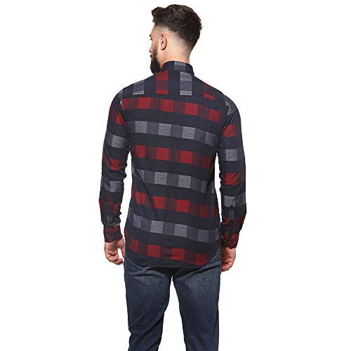 Image of Cahoot Men Apparels