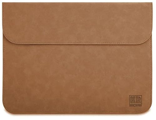 LUNBER-ARMOREFire HD 10 P[X Jo[ 2023f 10C` یP[X [P[X  A}] t@C[HD10 13 10C` PUU[ obO^ Jo^ Vv ZJhobO^ ^ubgP[X(u